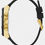 Miniaturbild: GUESS