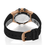 Miniatura: MASERATI WATCH POTENZA