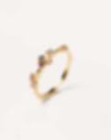ANILLO FIVE