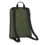 Miniaturbild: Mochila plana caqui Kaos Mini Evolution Nylon