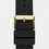 Miniaturbild: GUESS