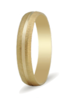 Alianza oro amarillo (entrega 48h)