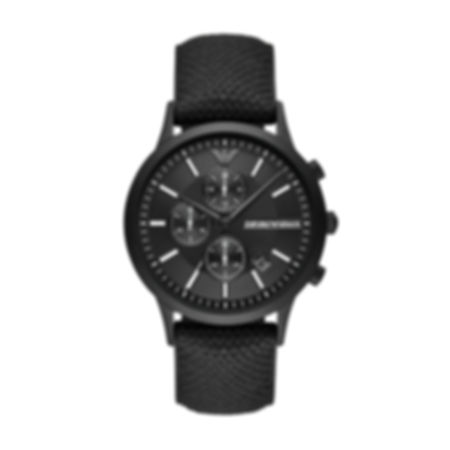 EMPORIO ARMANI