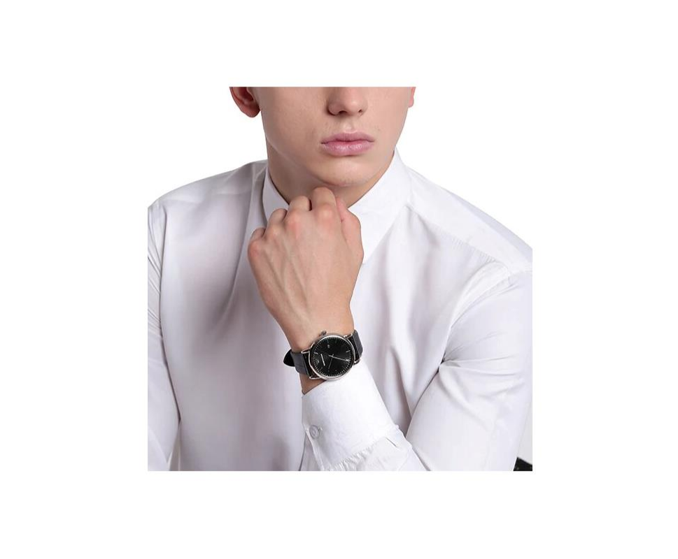 Miniaturbild: EMPORIO ARMANI