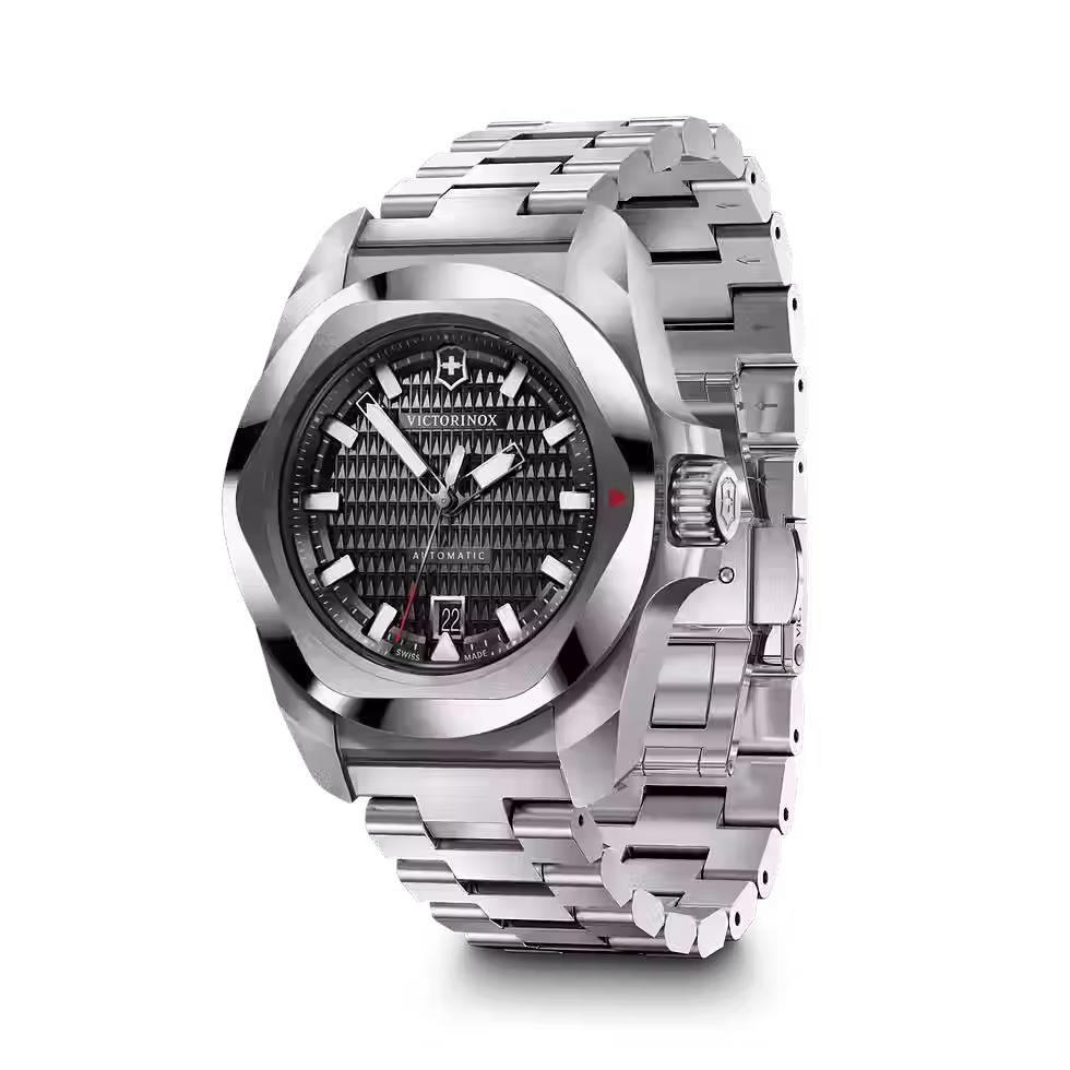 Miniature : VICTORINOX