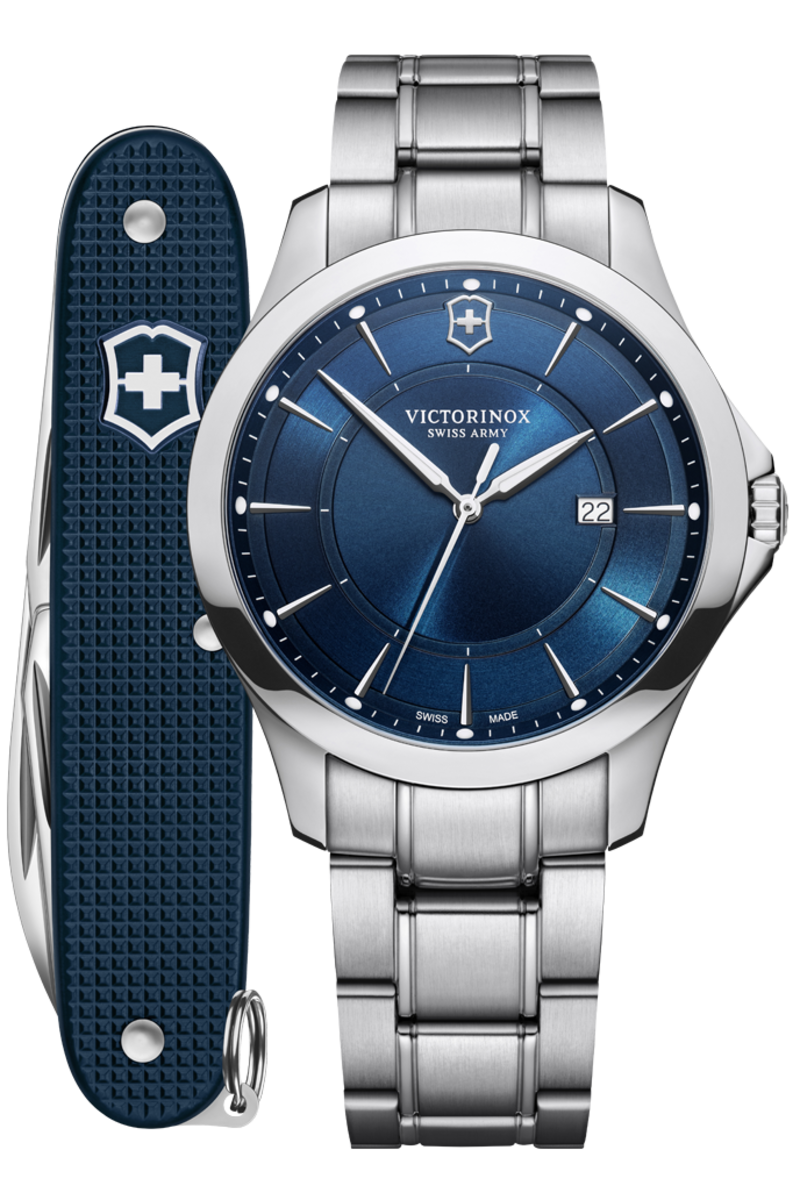 Miniature : VICTORINOX