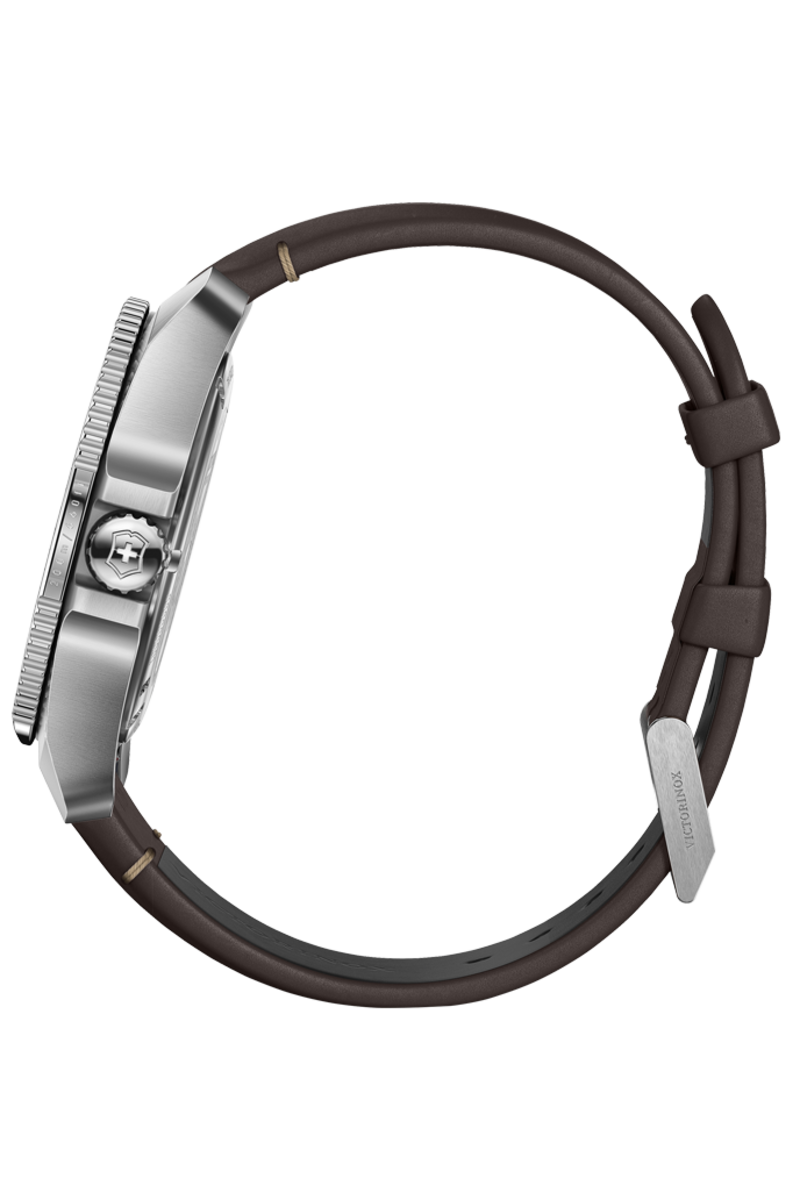Thumbnail: VICTORINOX