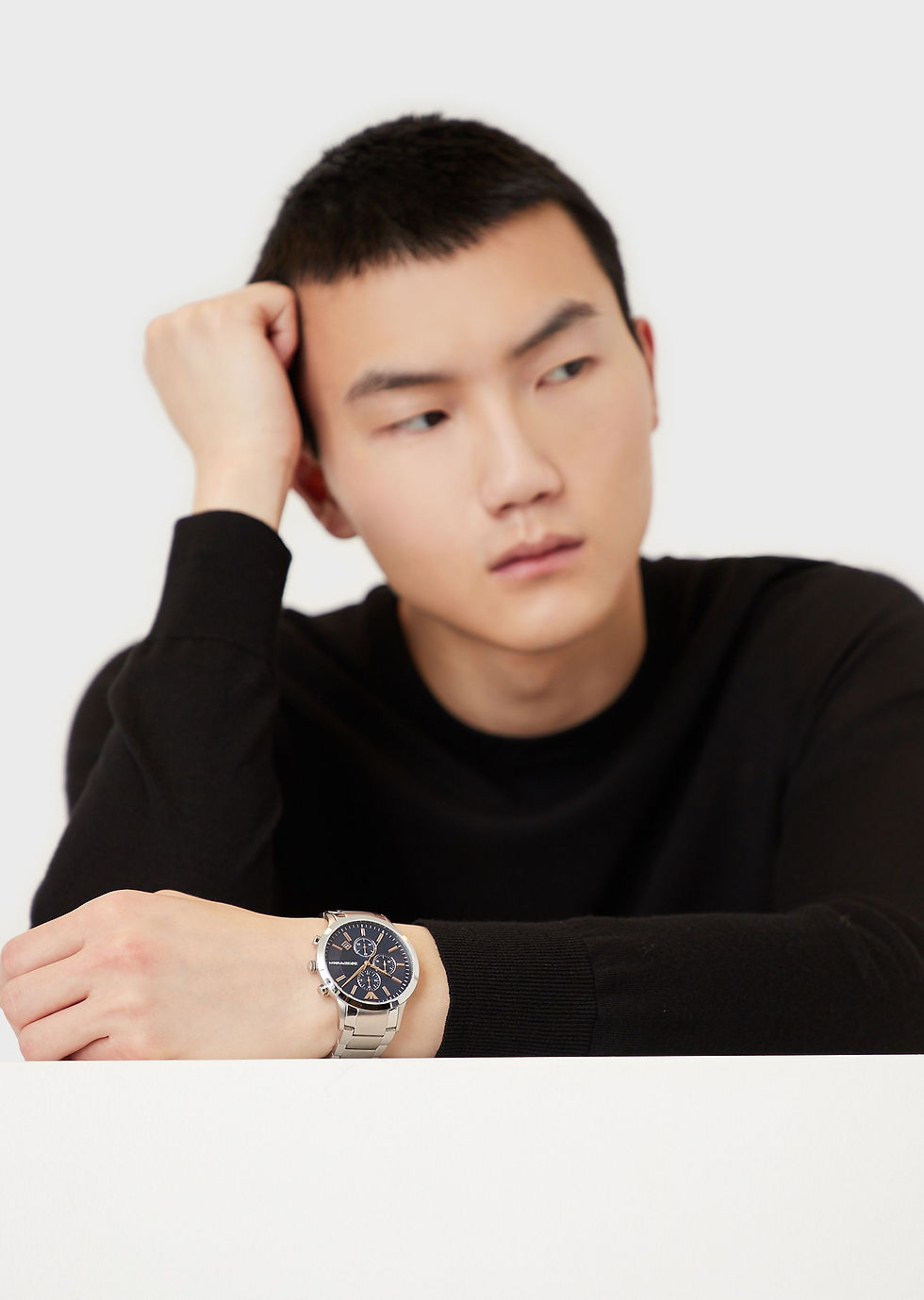 Miniatura: EMPORIO ARMANI