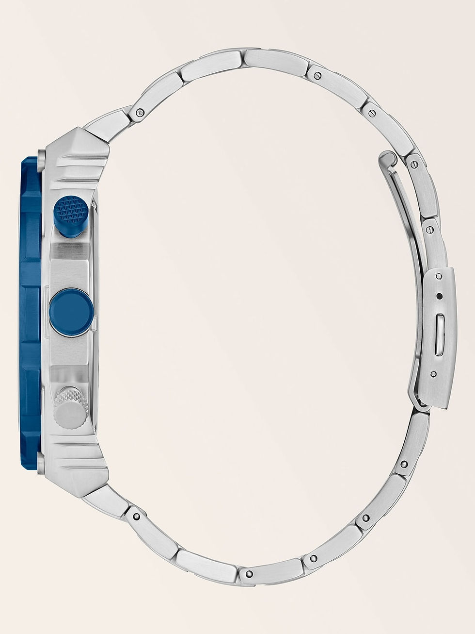 Miniatura: GUESS