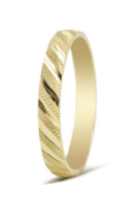 Alianza oro amarillo (entrega 48h)