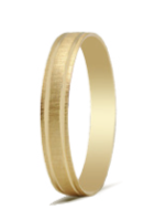 Alianza oro amarillo (entrega 48h)