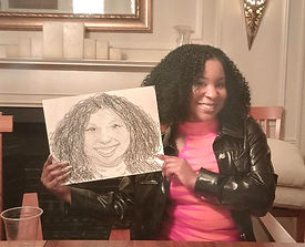 https://chatgpt.com/c/6a1af678-0af0-83ea-8a68-9ebd4a4401c9#:~:text=Custom%20caricature%20portraits%20created%20at%20outdoor%2