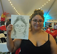 IMG_20260709_210249688.jpg