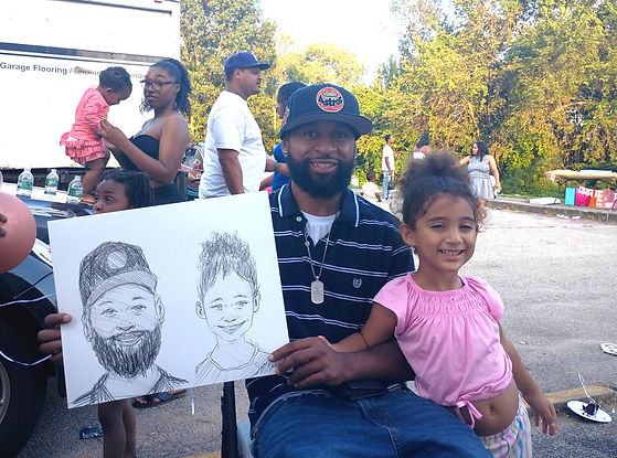 IMG_20250809_190046484_HDR (1).jpg