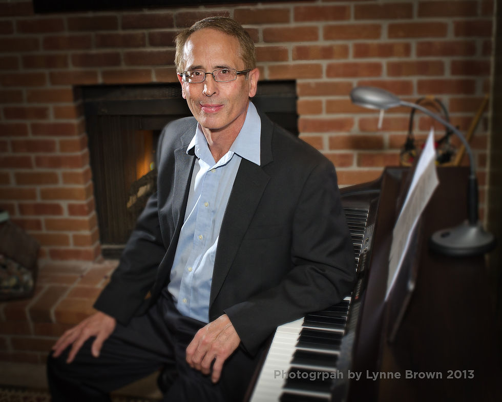 Gregg-Hill_7336