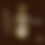 Thumbnail: Catalyst Cover Art