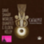 Paris Move Review... "Indispensable"!