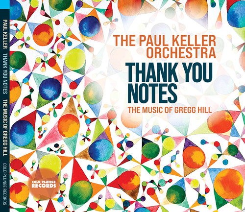 Paul Keller Orchestra 