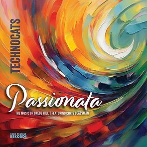 Passionata-f_Cover_Square_1000px.jpg