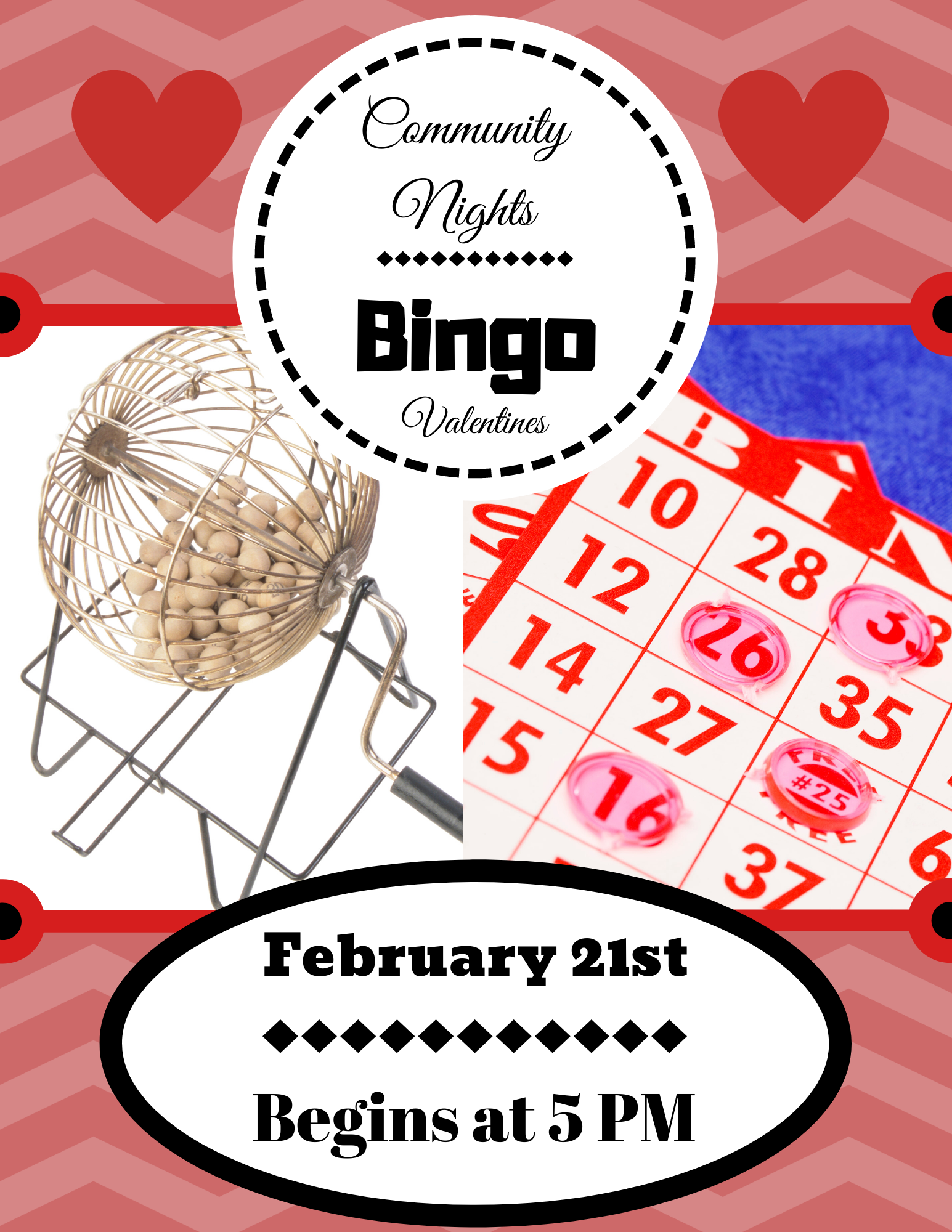 Home Page Corbin Public Library