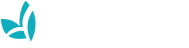 footer-logo.webp