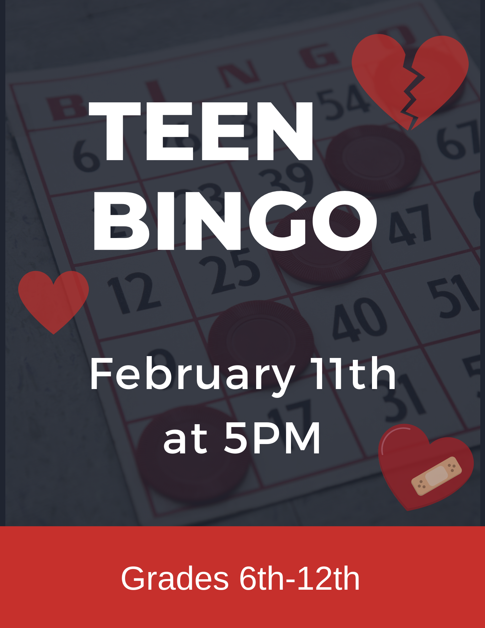 Home Page Corbin Public Library