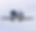 Challenger in flight.png