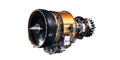 CFE738.gif