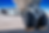 Landing_Gear_hero.png