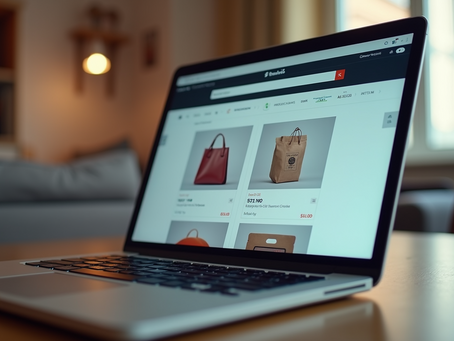 Discover the Top Online Discounts and Save Big Today!