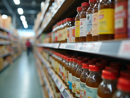 Explore All Products in One Place - Your Ultimate Shopping Destination!