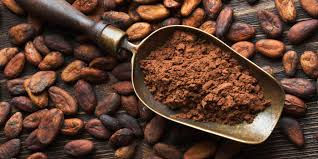 Precio-Cacao