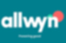 allwyn (1).jpg