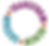 TRS - Transparent.png