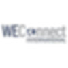 WeConnect.jpg