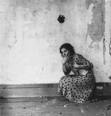 Francesca Woodman.jpg