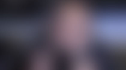 Da série "fotógrafos que você precisa conhecer": Ara Güler