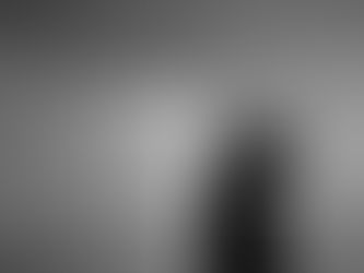 Da série "fotógrafos que você precisa conhecer": Noel Oszvald