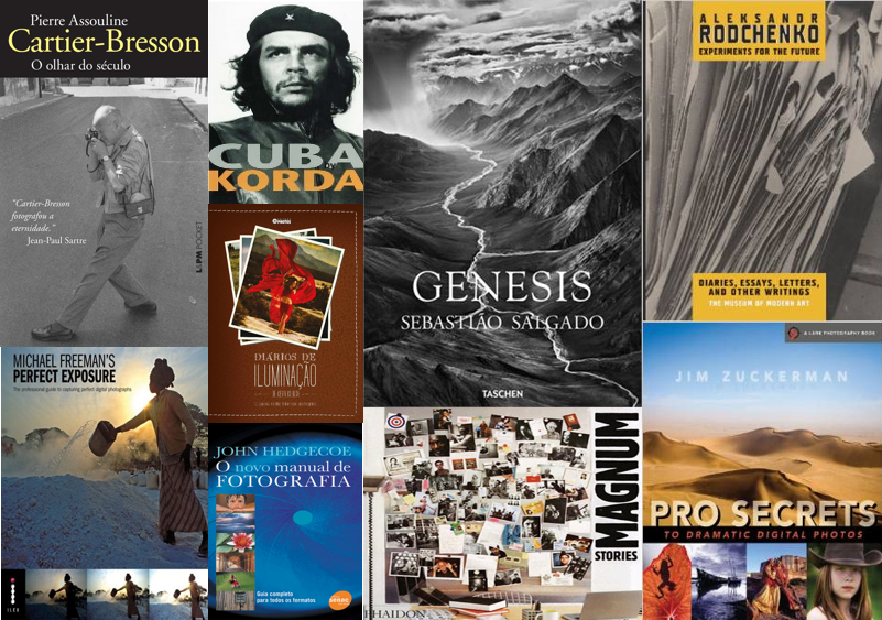 livros.png