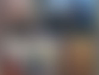 Aus dem Alltag einer Trauerrednerin