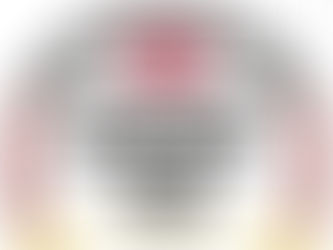 Auszeichnung Deutscher Gesundheits-Award 2025