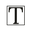 Meu projeto (1).png