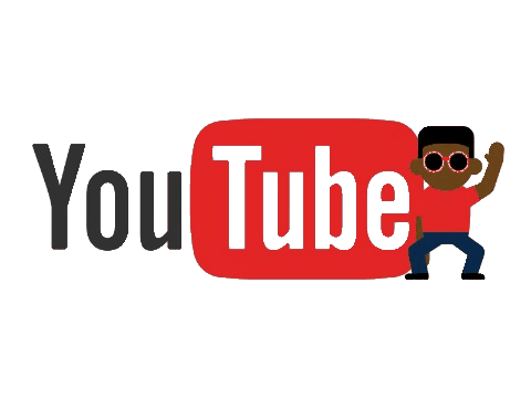 74H4-unscreen (1).gif