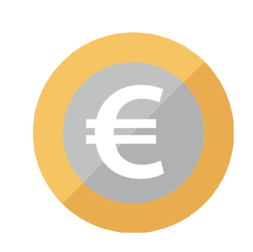 afas-afas-software.gif