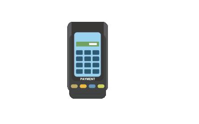 credit-card-gif-12.gif