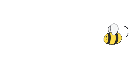 95a9c0_a6b24b295997469980874ee6aa059636_