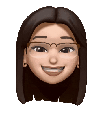 memoji-unscreen.gif