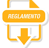 REGLAMENTO-uai-2880x3049.png