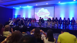 13315342_1690912327837474_9147342240910107583_n