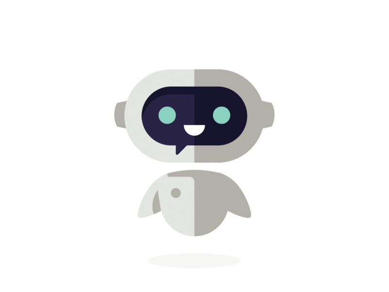 gifAnimadoBot.gif